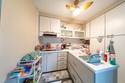 Blk 654C Jurong West Street 61 (Jurong West), HDB 5 Rooms #485173661